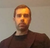 Foto de CEO